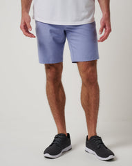 Heather Violet Storm Travis Mathew Men