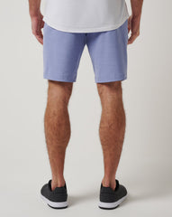 Heather Violet Storm Travis Mathew Men