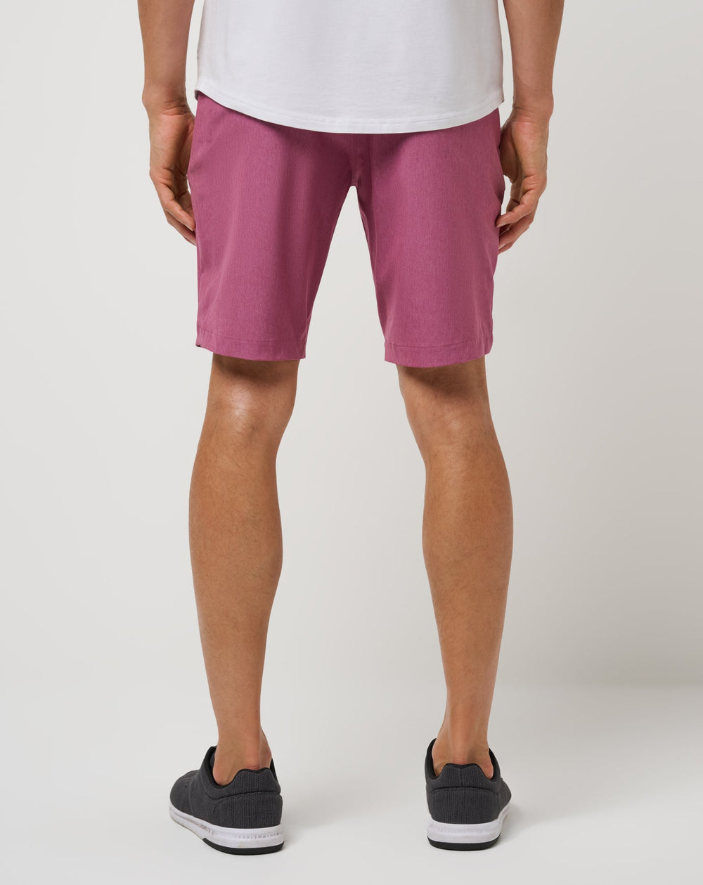 Damson Travis Mathew Men|Golf