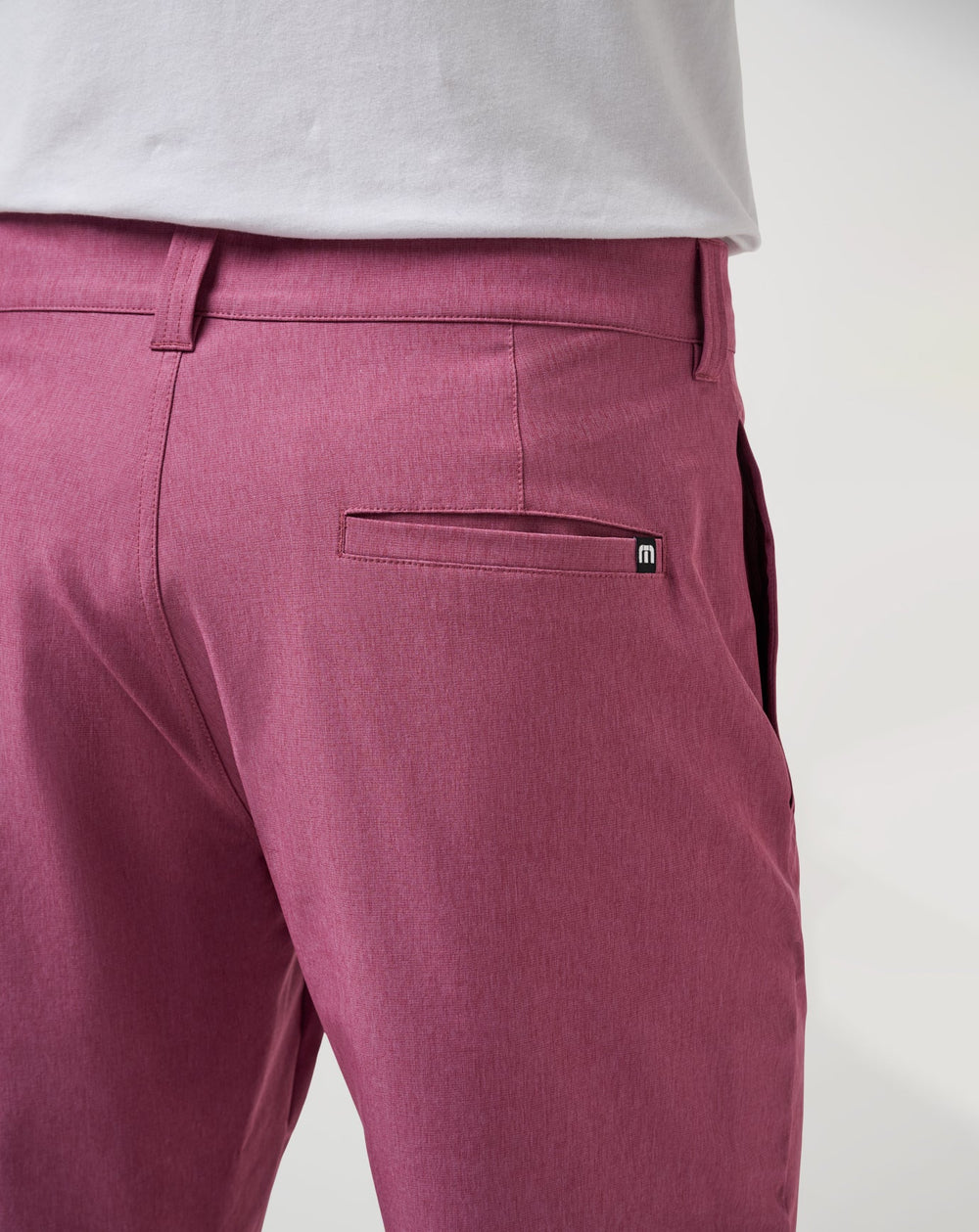 Damson Travis Mathew Men|Golf