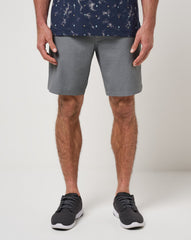 Quiet Shade Travis Mathew Men