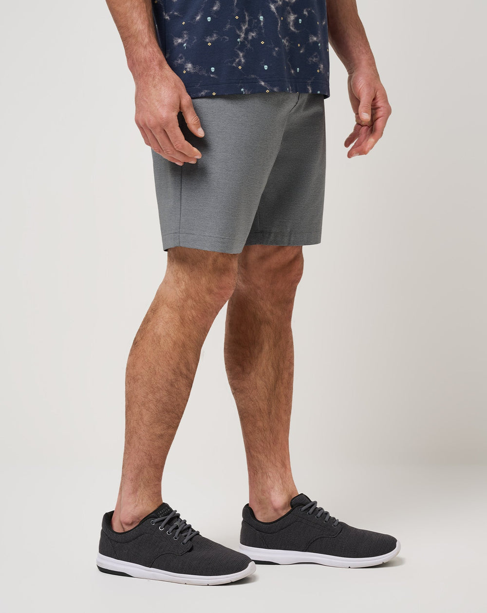 Quiet Shade Travis Mathew Men