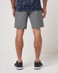Quiet Shade Travis Mathew Men