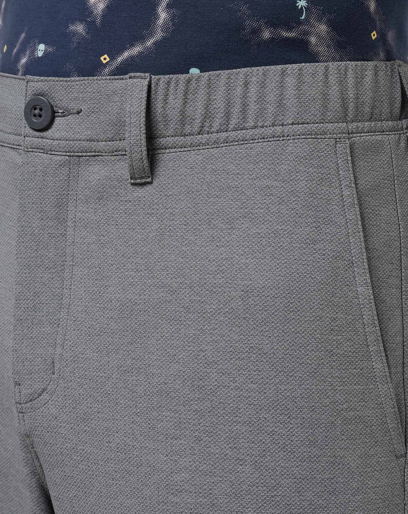 Quiet Shade Travis Mathew Men