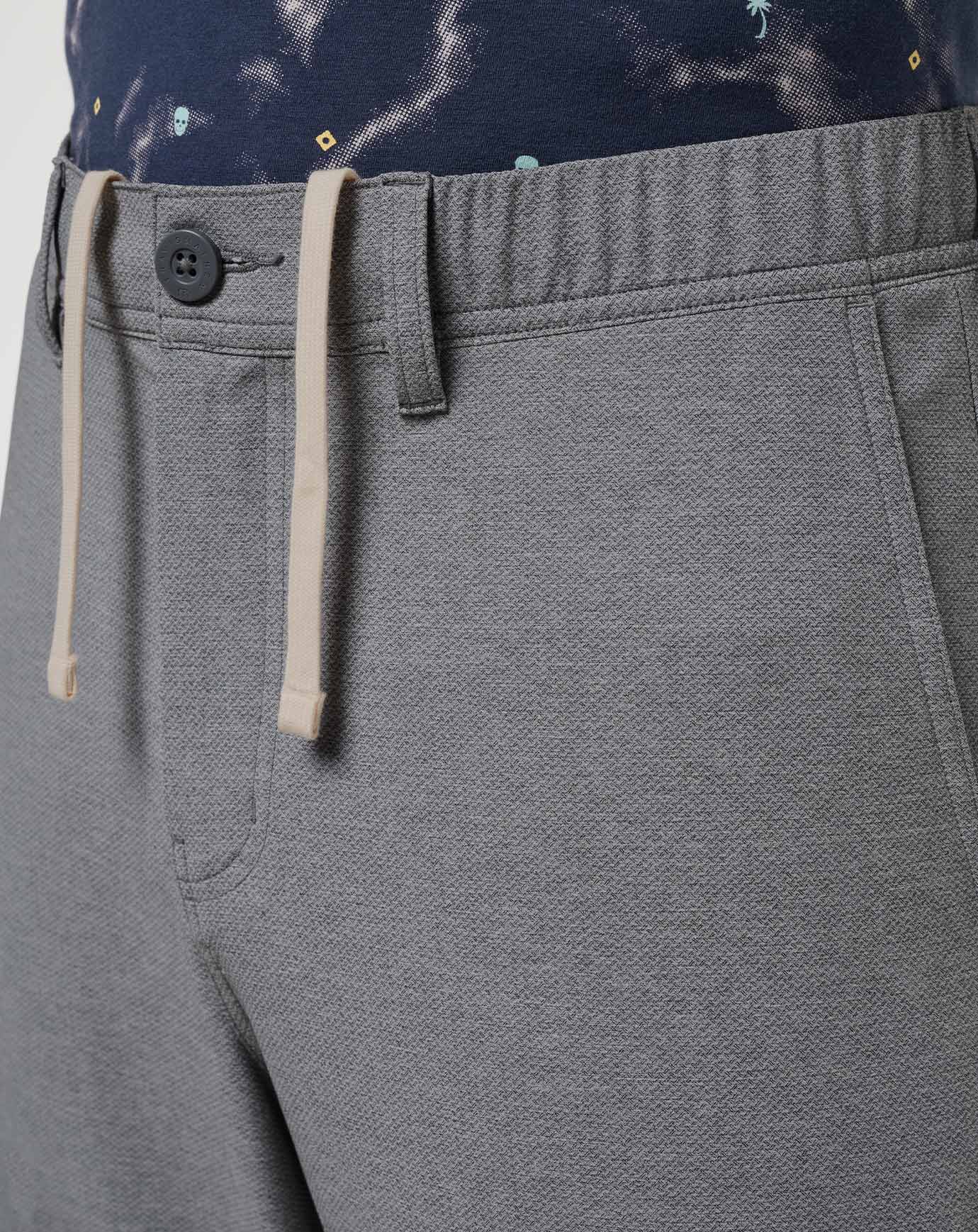 Quiet Shade Travis Mathew Men