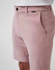 Heather Roan Rouge Travis Mathew Men