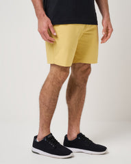 Rattan Travis Mathew Men