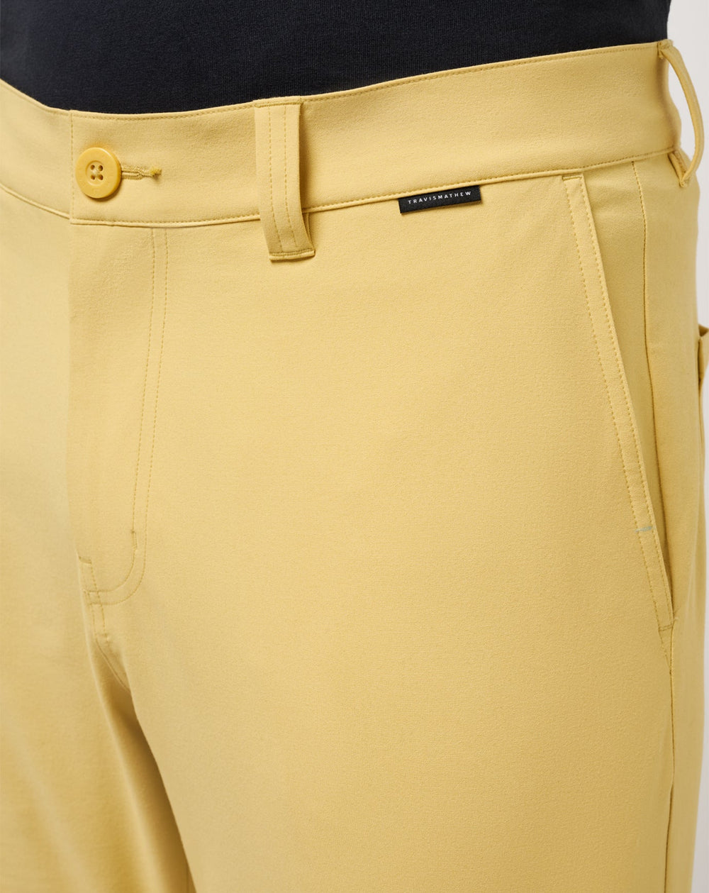 Rattan Travis Mathew Men