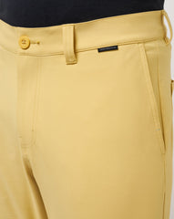 Rattan Travis Mathew Men