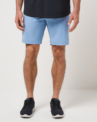 Pacific Coast Travis Mathew Men