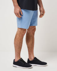 Pacific Coast Travis Mathew Men