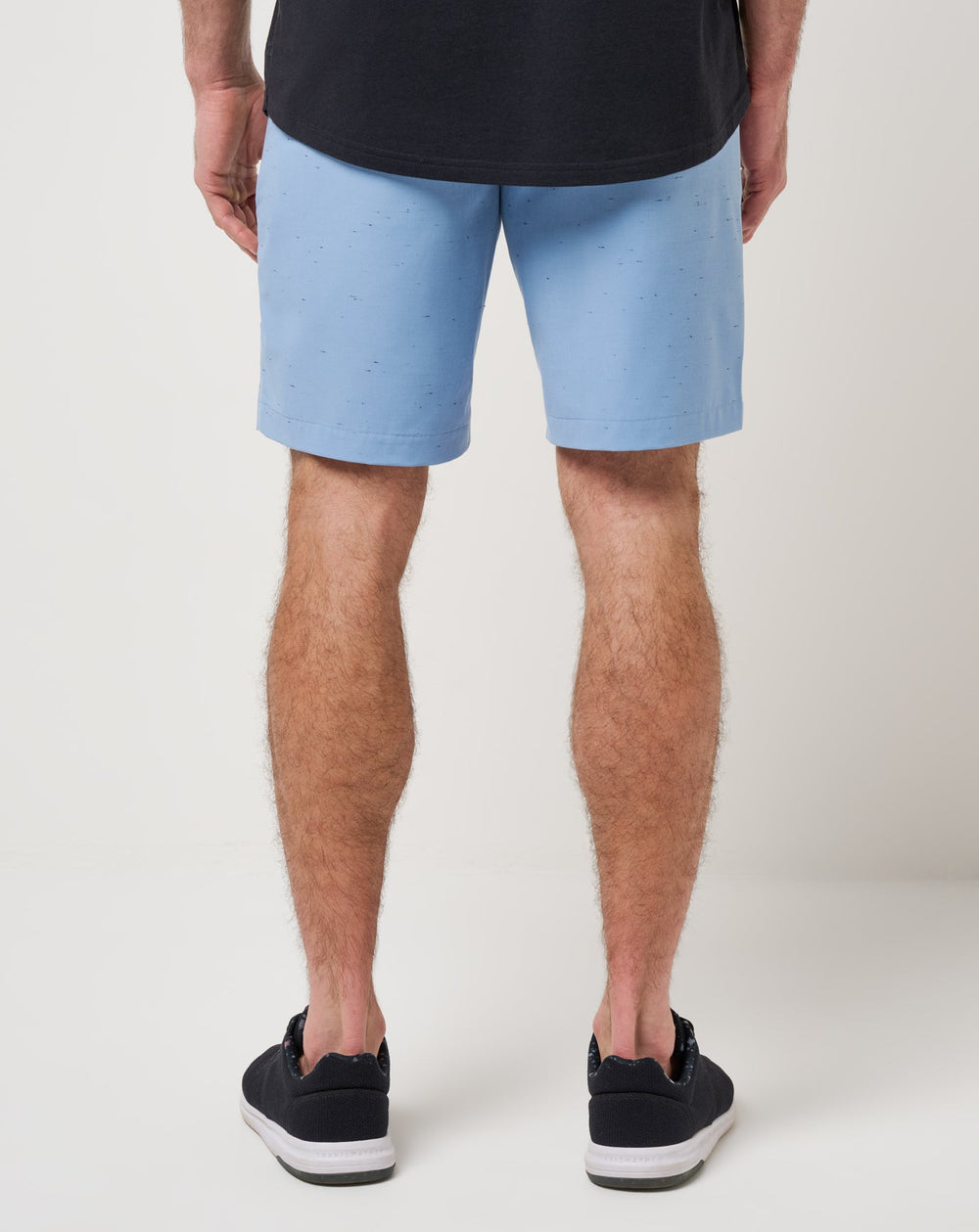 Pacific Coast Travis Mathew Men