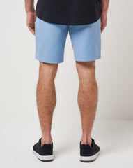 Pacific Coast Travis Mathew Men