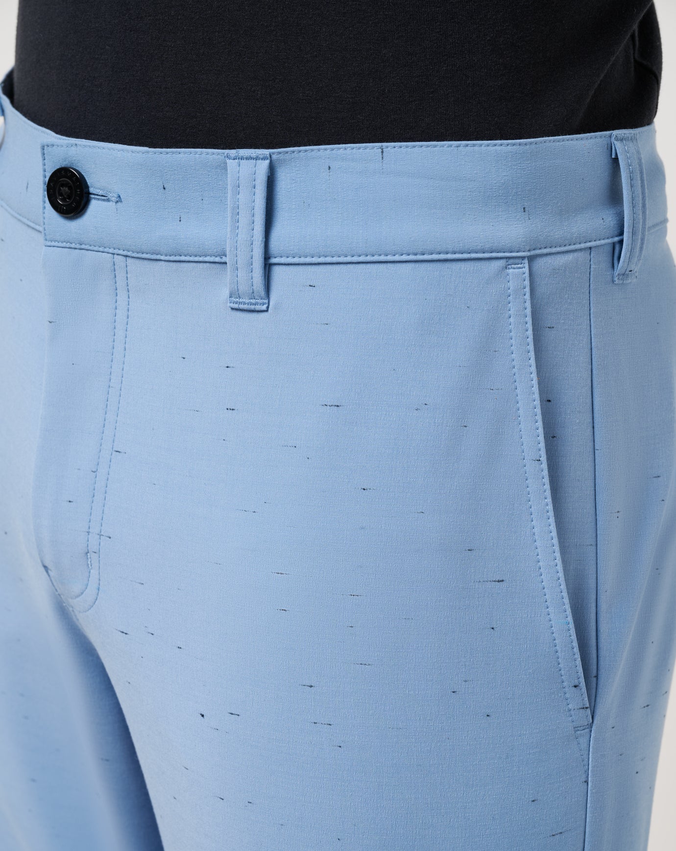 Pacific Coast Travis Mathew Men