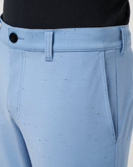 Pacific Coast Travis Mathew Men