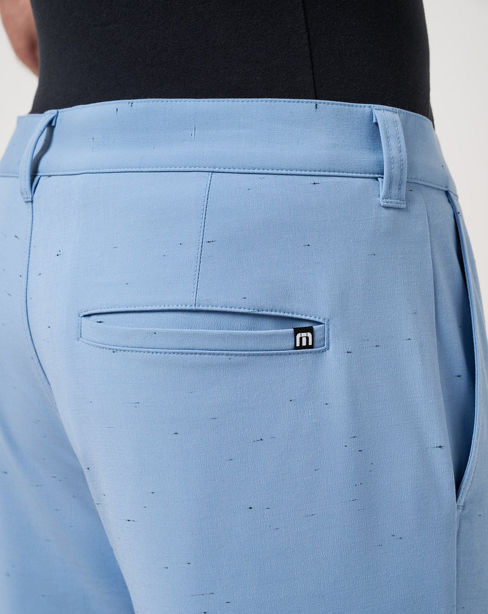 Pacific Coast Travis Mathew Men