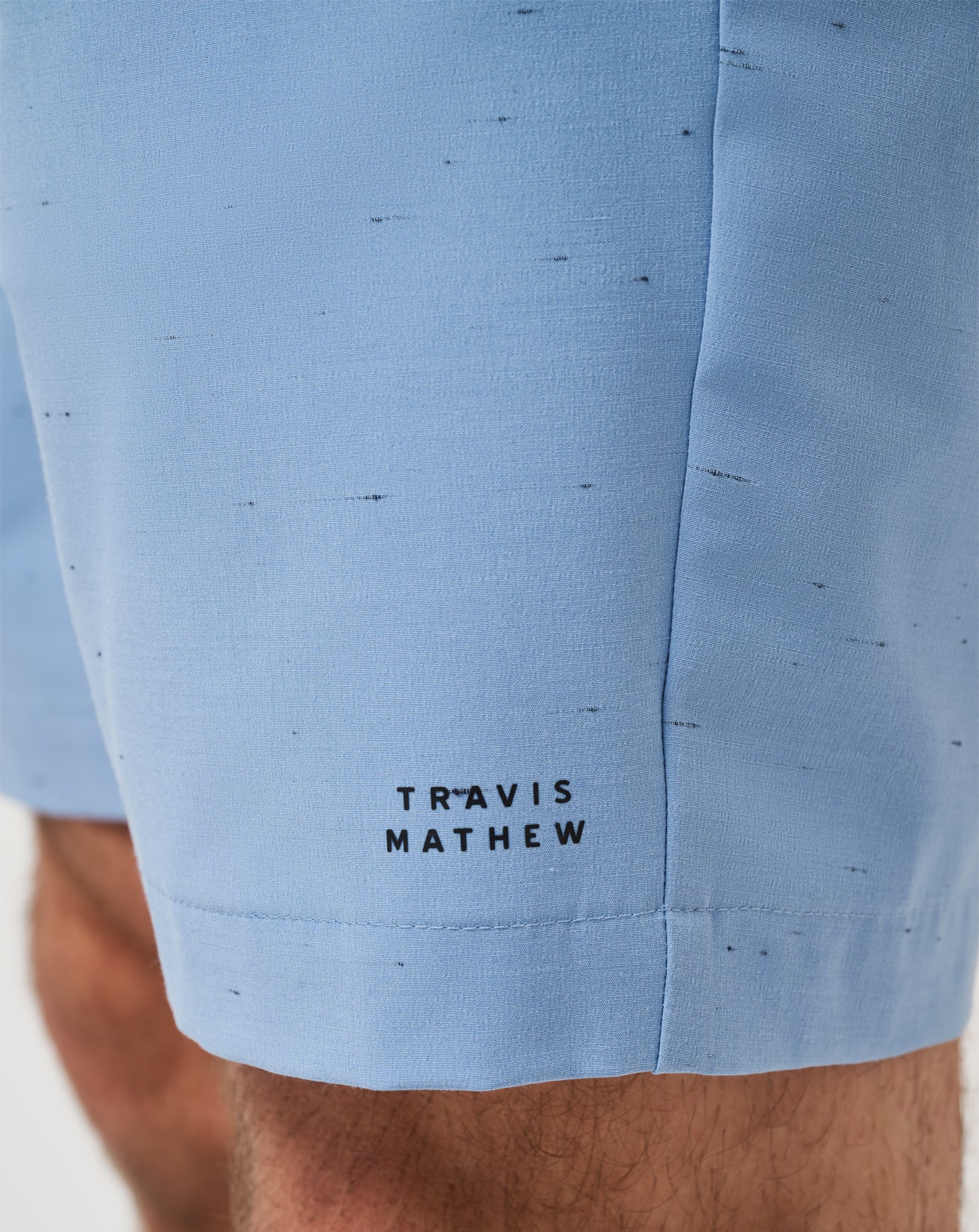 Pacific Coast Travis Mathew Men