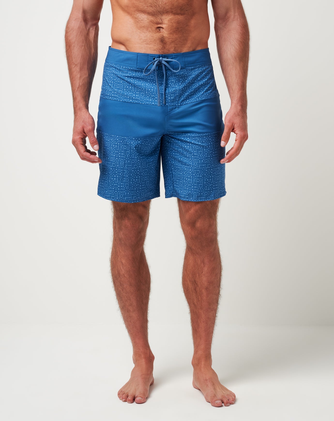 Pacific Coast Travis Mathew Men