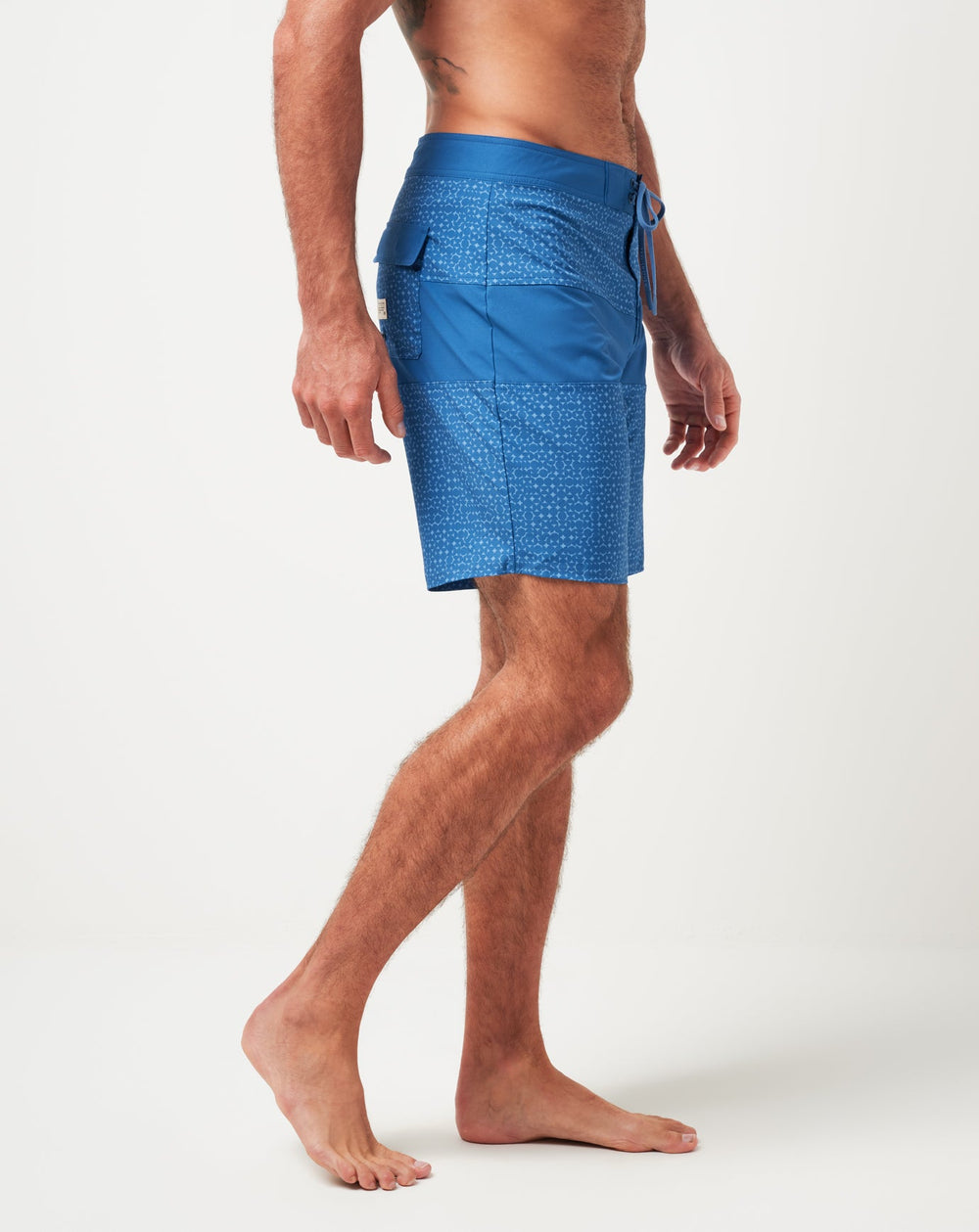 Pacific Coast Travis Mathew Men