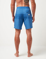 Pacific Coast Travis Mathew Men