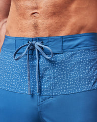 Pacific Coast Travis Mathew Men