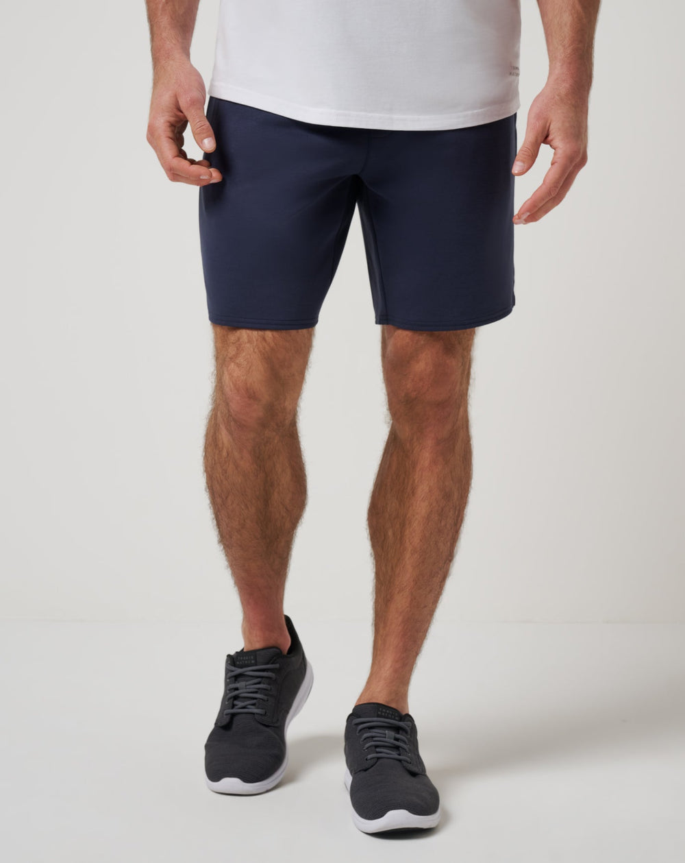 Total Eclipse Travis Mathew Men
