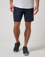 Total Eclipse Travis Mathew Men