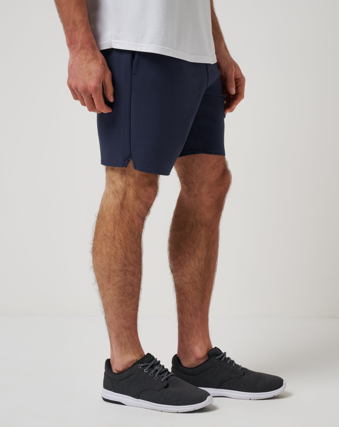 Total Eclipse Travis Mathew Men