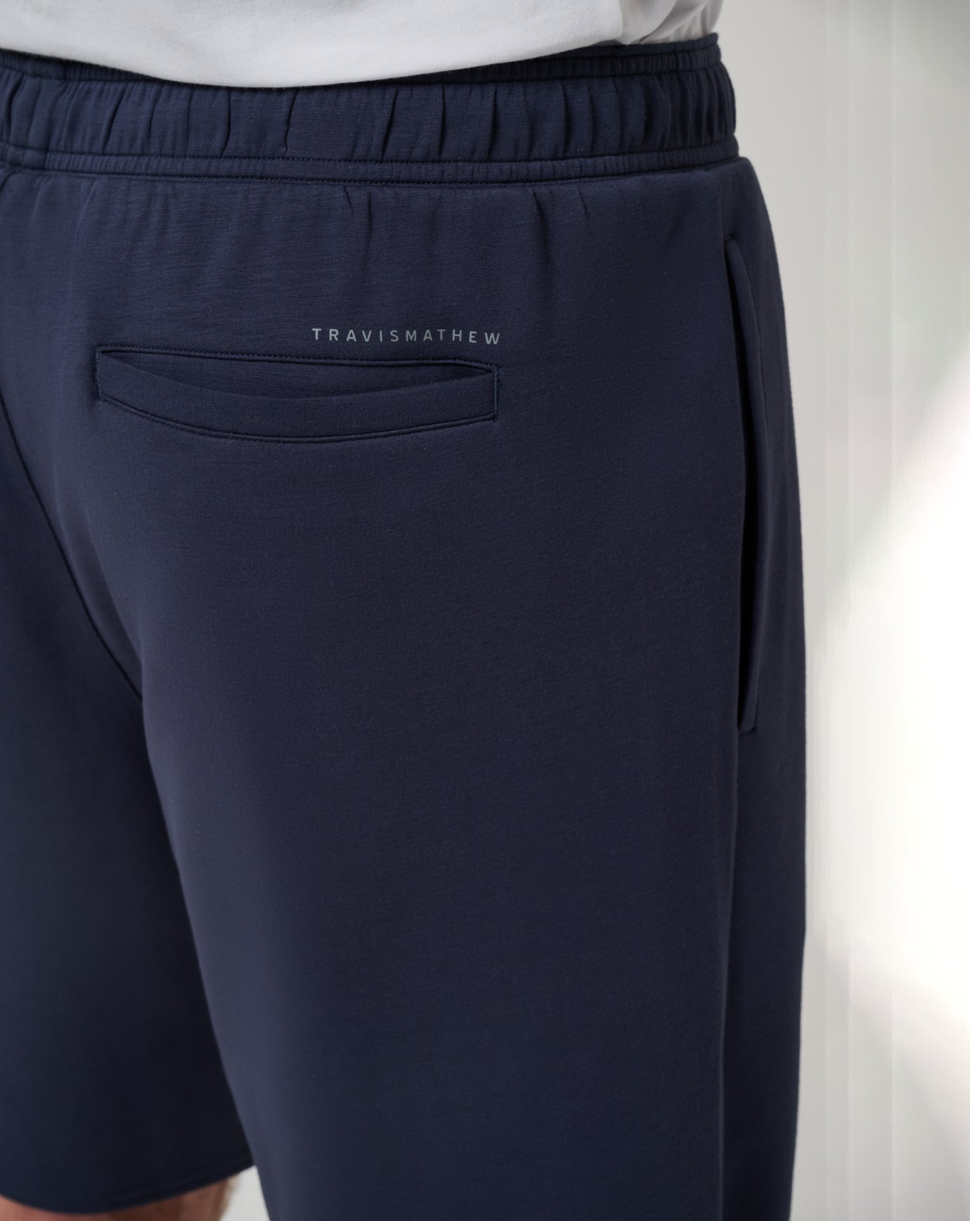 Total Eclipse Travis Mathew Men