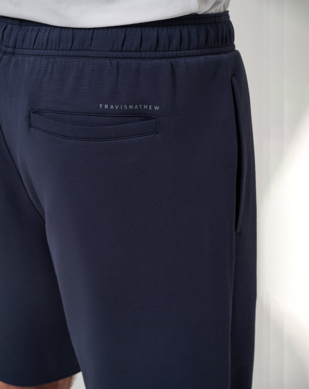 Total Eclipse Travis Mathew Men