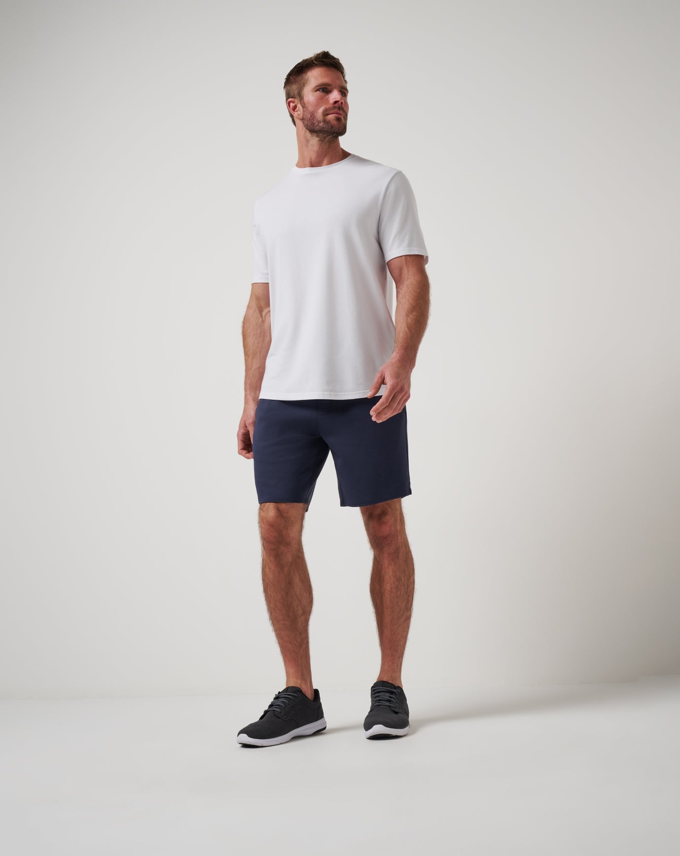 Total Eclipse Travis Mathew Men