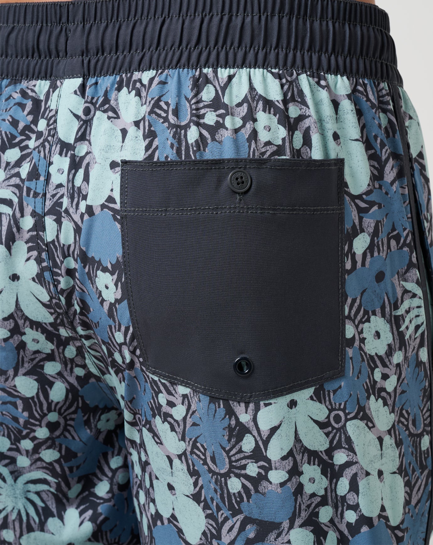 Heather Grey Travis Mathew Men