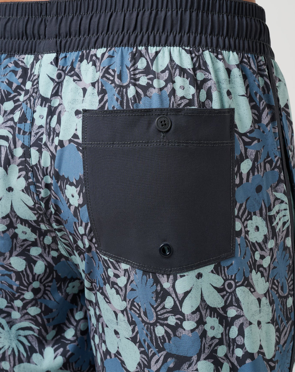 Heather Grey Travis Mathew Men