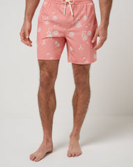 Terra Cotta Travis Mathew Men