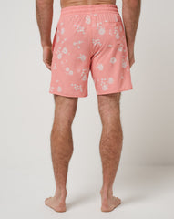Terra Cotta Travis Mathew Men