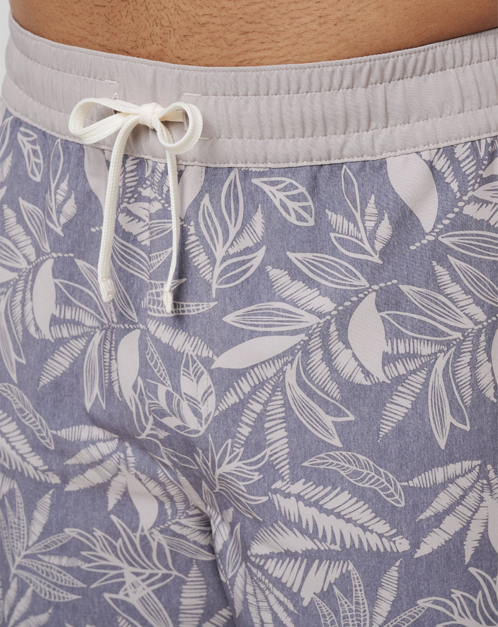 Heather Grey Travis Mathew Men