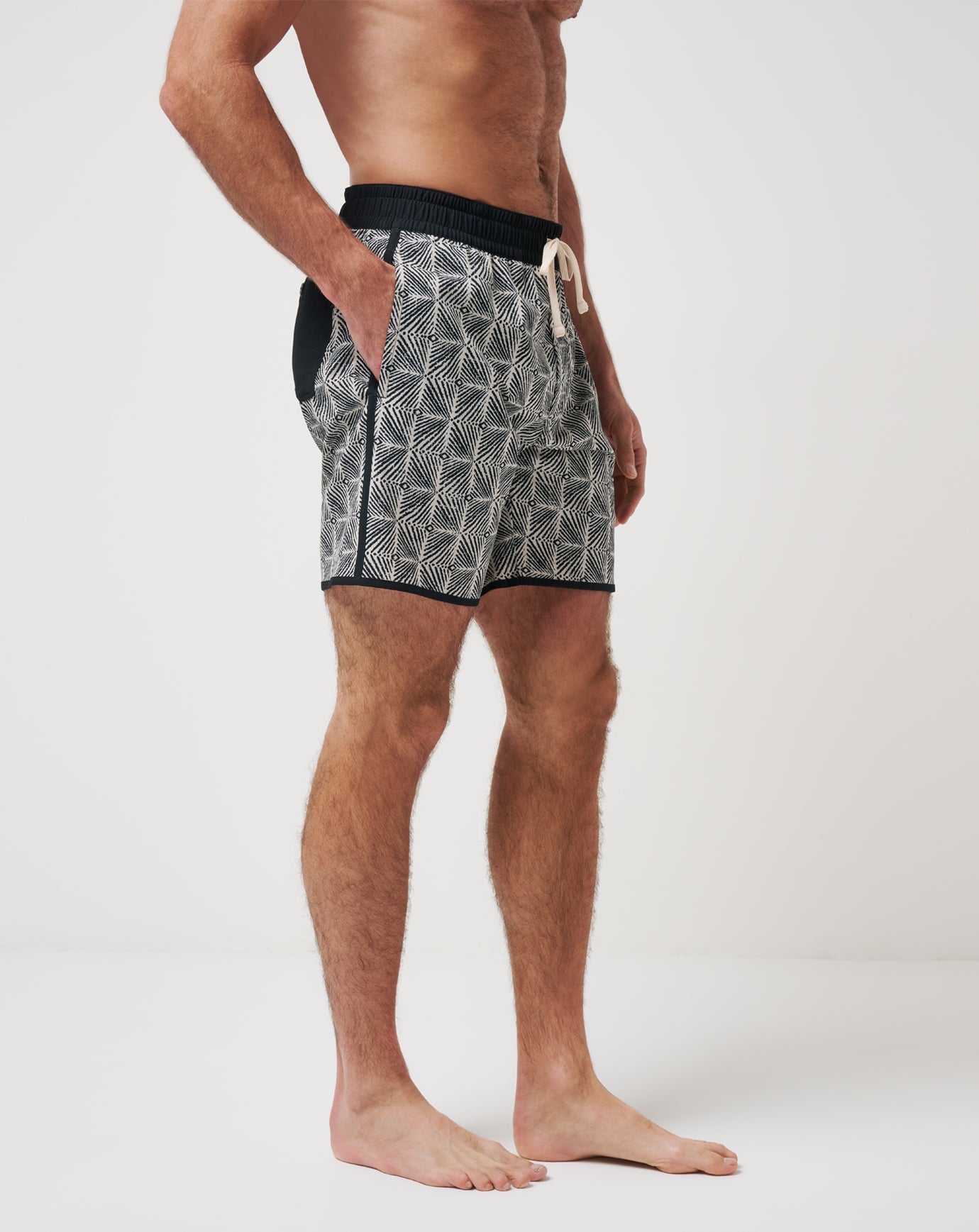 Italian Sand Travis Mathew Men