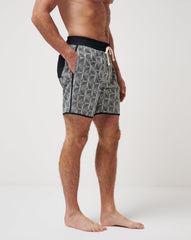 Italian Sand Travis Mathew Men