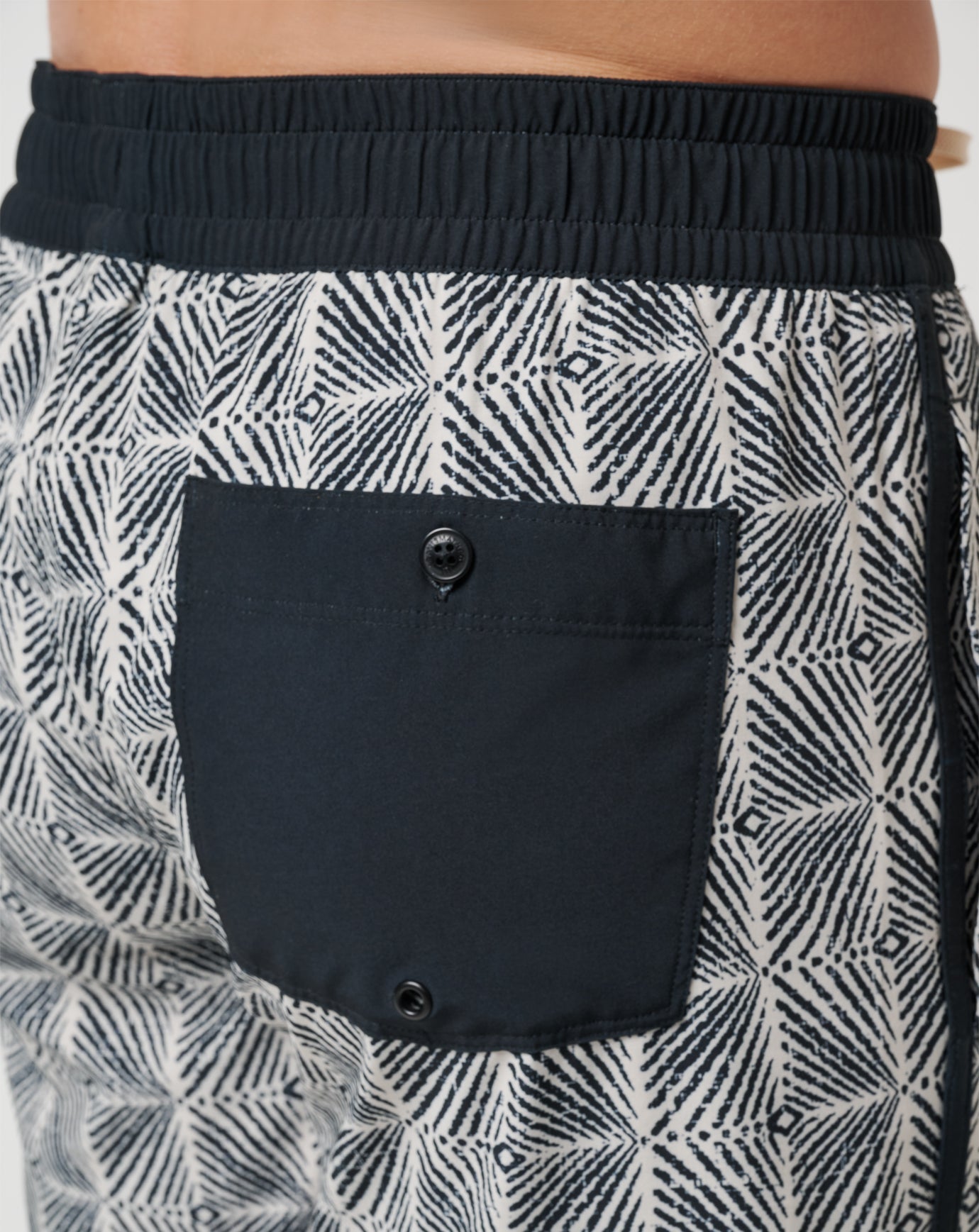 Italian Sand Travis Mathew Men