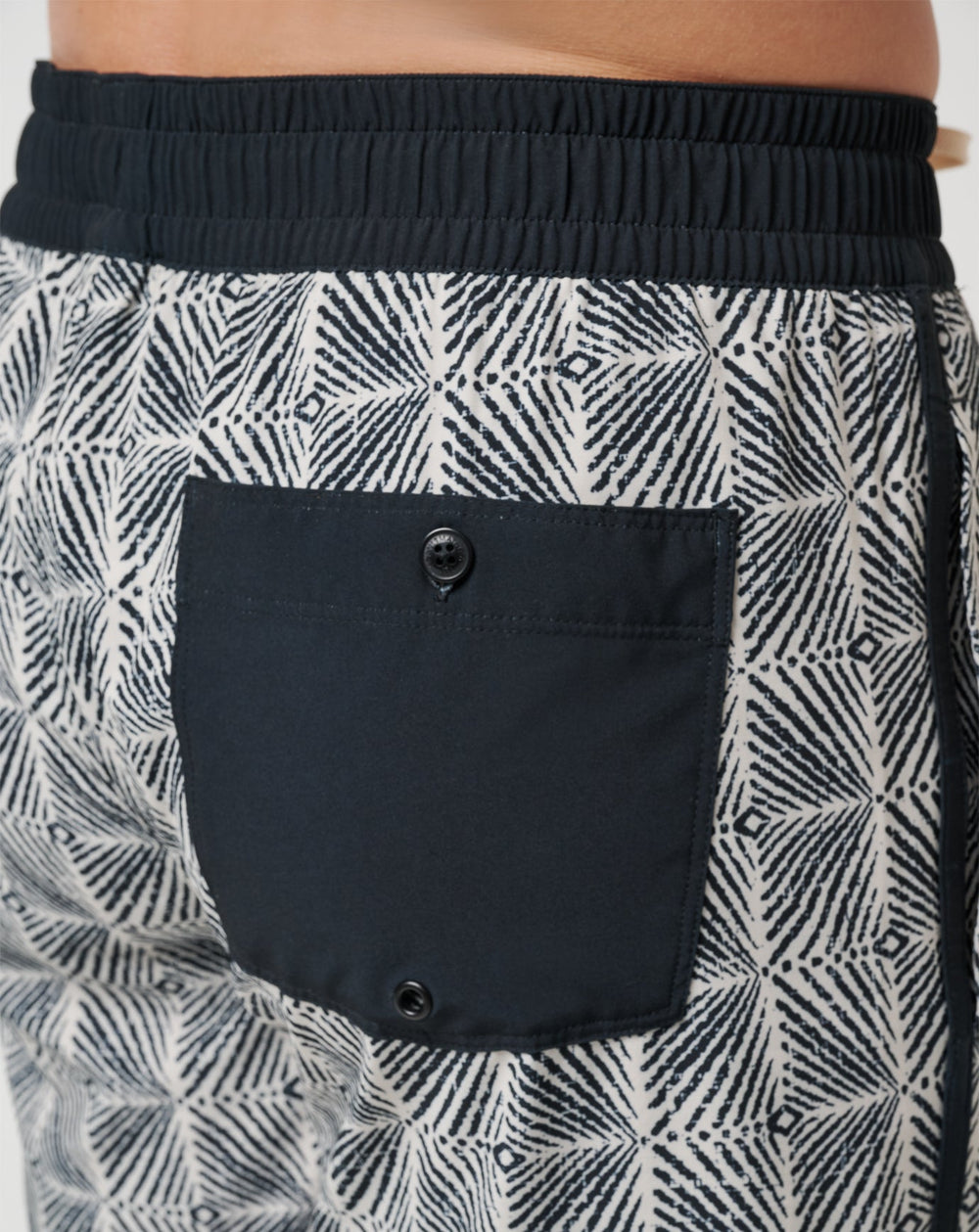 Italian Sand Travis Mathew Men