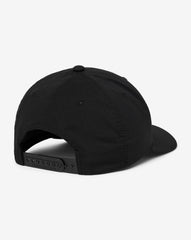 Black Travis Mathew Men|Accessories
