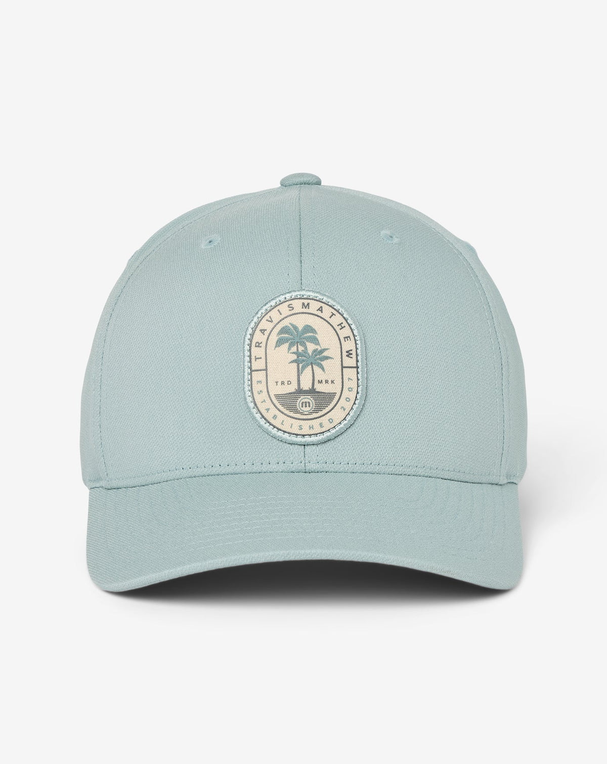 Arona Travis Mathew Men|Accessories