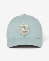 Arona Travis Mathew Men|Accessories