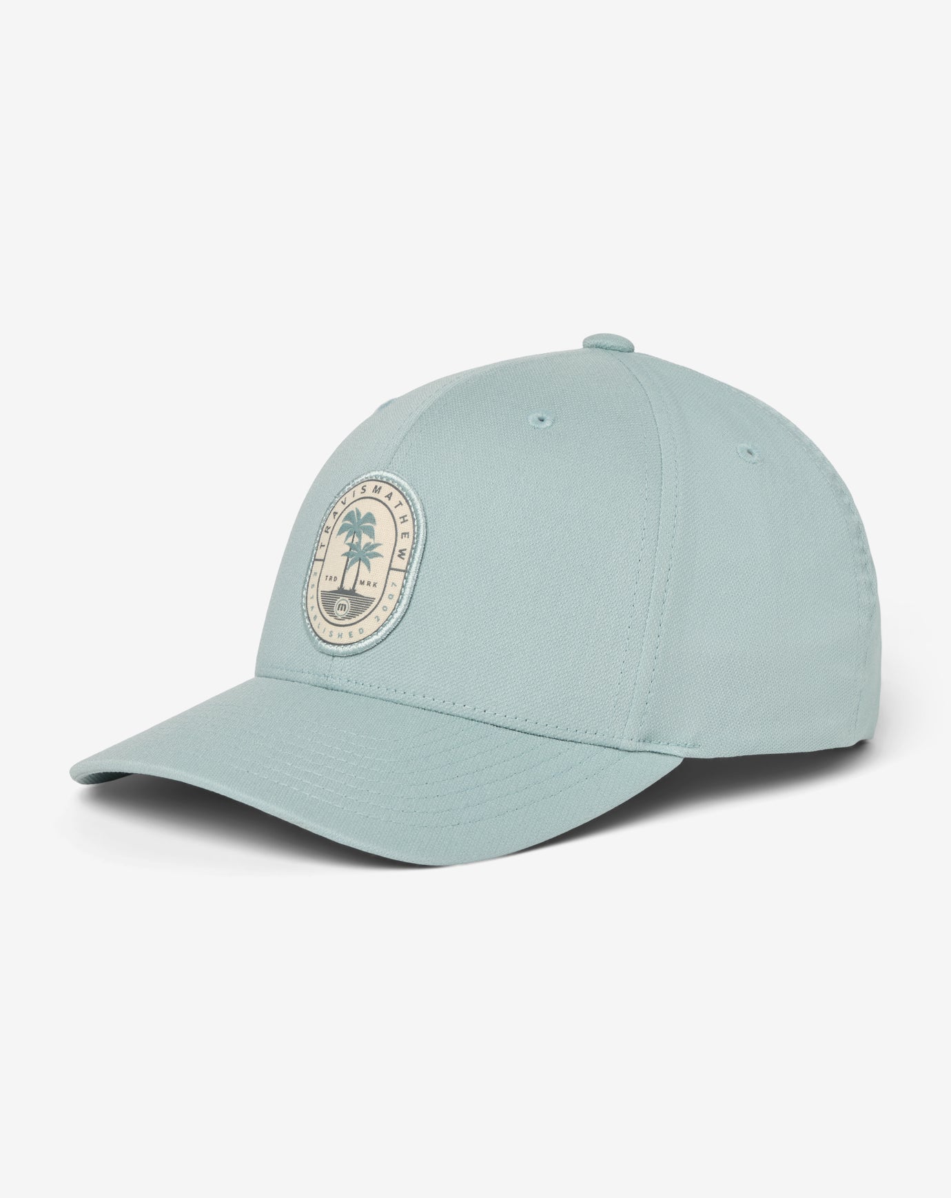 Arona Travis Mathew Men|Accessories