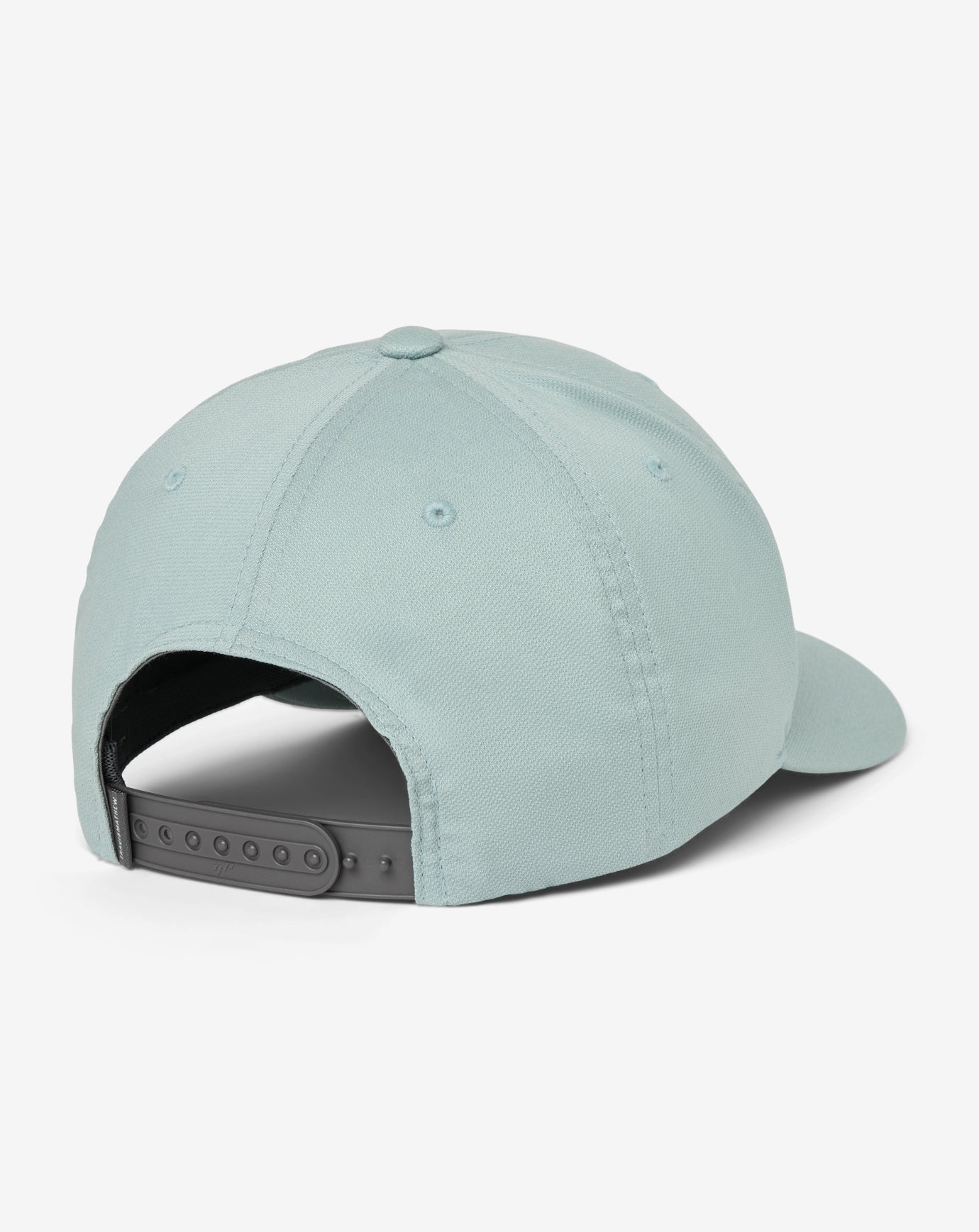 Arona Travis Mathew Men|Accessories