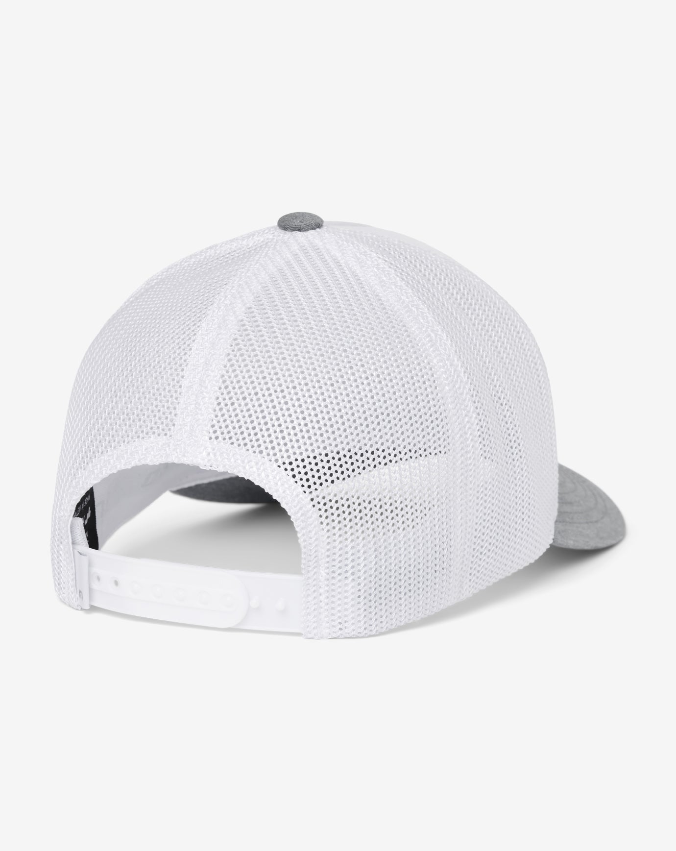 White Travis Mathew Men|Accessories
