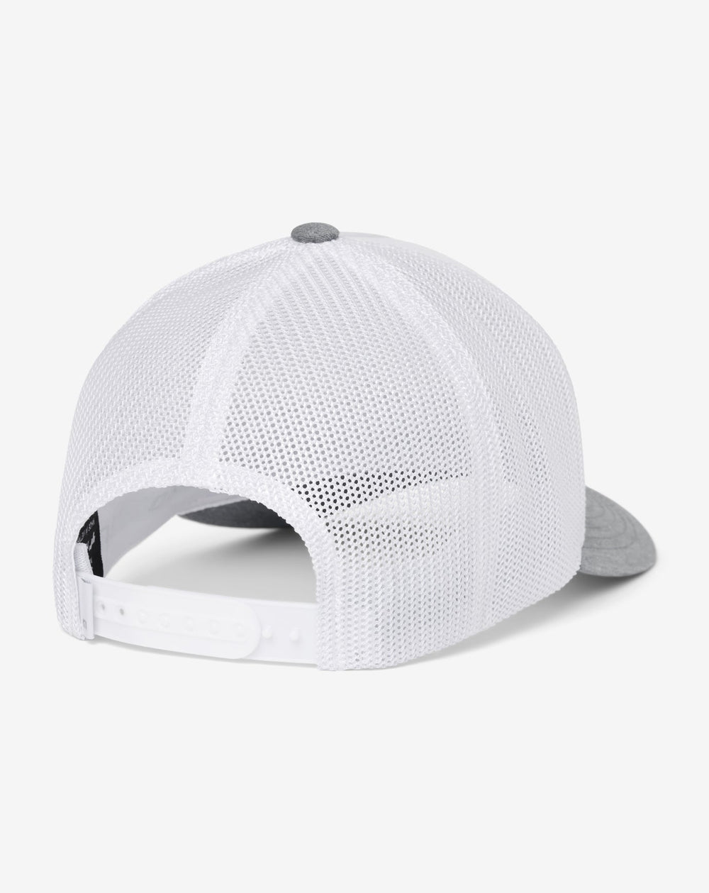 White Travis Mathew Men|Accessories