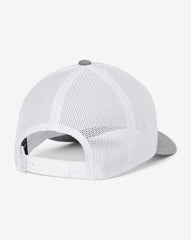 White Travis Mathew Men|Accessories