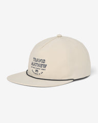 Italian Sand Travis Mathew Men|Accessories