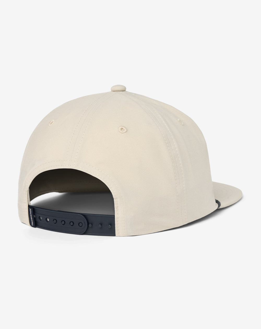 Italian Sand Travis Mathew Men|Accessories